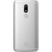Смартфон Motorola Moto M XT1662 silver